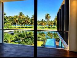 Ocean Drive (D4), Detached #610372231